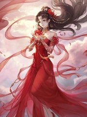 97超碰凹凸人人